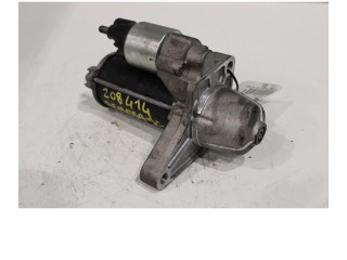 Шатун 46337540 0001194006 Jeep Renegade