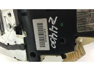 Внешняя ручка