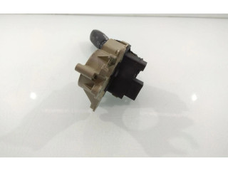 Переключатель дворников 2035450010   Mercedes-Benz C W203