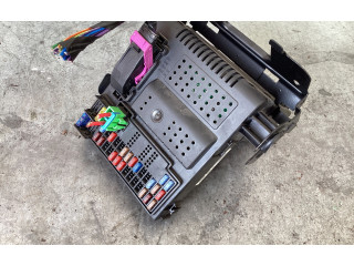 Pojistková skříňka 31314468, 28241898 Volvo XC90 2010