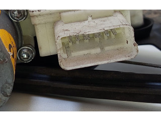 Píst 967528898A, 6PINOS Citroen C4 Grand Picasso