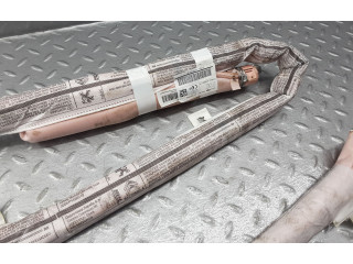 Боковая подушка безопасности 9822369380, 34266487C   Citroen C5 Aircross