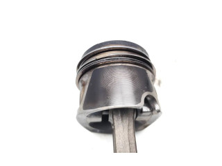 Поршень с шатуном CBDC CBDC Volkswagen Passat Alltrack