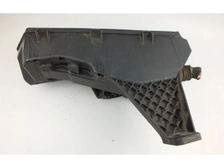 Блок предохранителей  9494210   Volvo XC90    