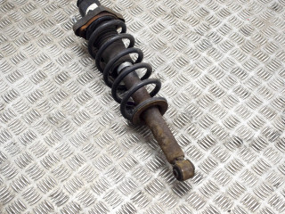 Передний амортизатор