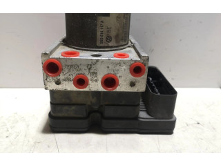 Jednotka ABS 2K0614117A Volkswagen Caddy