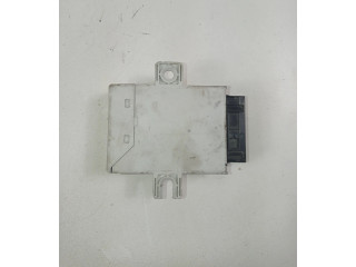 Зеркало (механическое) Volkswagen Phaeton 2002 - 2016 года