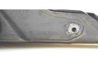 Zpětné zrcátko BMW 1 F20 F21 2013 20205001