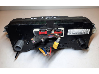 Блок управления климат-контролем 1K0820047EG, 5HB008719 Volkswagen Caddy