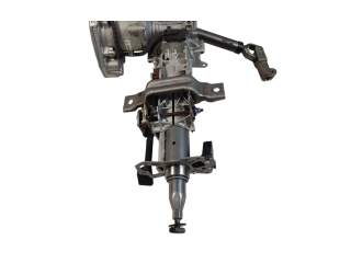 Комплект оси рулевого колеса LX6C3D077, LX6C3D077EG Ford Escape IV