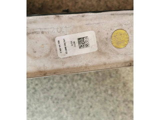 Интеркулер  80A145804D   Audi Q5 SQ5 