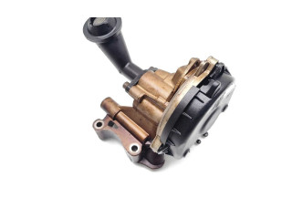 Čerpadlo oleje 03F115105C Seat Leon (1P) CBZB