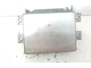 Řídící jednotka Iaw6f.s3, 7787317   Fiat Punto (176) 1995