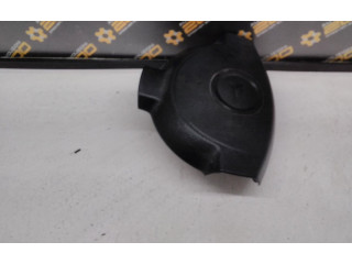 Подушка безопасности водителя Daihatsu Cuore