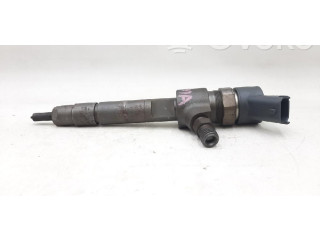 Vstřikovač 55198217 Fiat Croma 939A1000