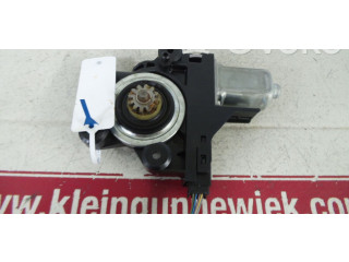 Дисплей    070724, 1174081A   Volvo XC70