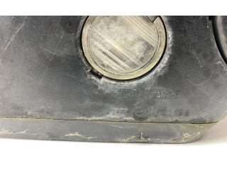 Зеркало электрическое Ford Ranger 2019 - 2022 года