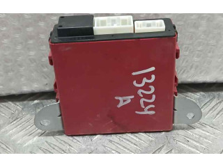 Блок управления 8943053010, DENSO Lexus IS 220D-250-350