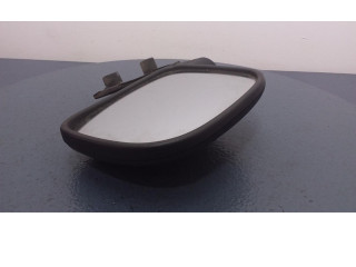 Зеркало электрическое Hyundai H200 1997 - 2001 года