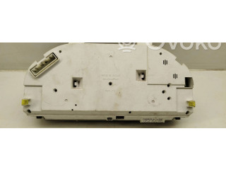 Панель приборов 85002SCSL, NS03003K   Subaru Forester SH       