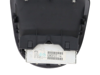 Дисплей    8200755144   Renault Clio III