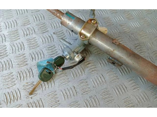 Рулевая рейка KIA Rio 2012 - 2016 года