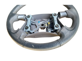 Руль Mitsubishi Grandis - года