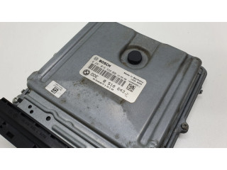 Řídící jednotka 8510643, 0281016938 BMW 5 F10 F11 2012