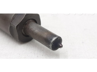 Vstřikovač 55221020, 0445110243 Fiat Croma 939A2000