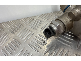 Ось рулевого колеса 06M127026H Audi A4 S4 B9 8W CWG