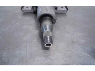    Рулевая рейка 00505242430   Alfa Romeo Giulietta  -  года