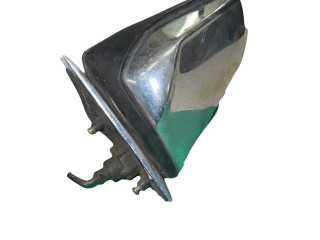 Zpětné zrcátko levé Mercedes-Benz COMPAKT W115 1977 1158110141