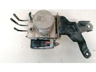 Jednotka ABS 6158945200 Hyundai i30 2013