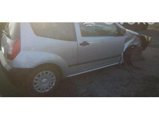 Генератор 5705KW Citroen C2