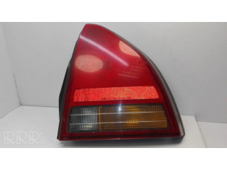 Světlo zadní pravé 0431150   Honda Prelude 1994