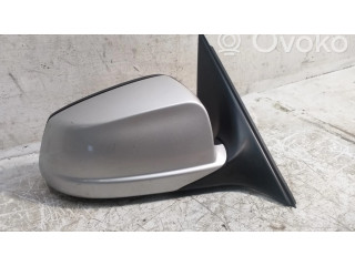 Zpětné zrcátko pravé BMW 5 F10 F11 2010 7216364, 7183942