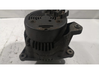 Генератор 0120485029   Ford Orion 1.8     