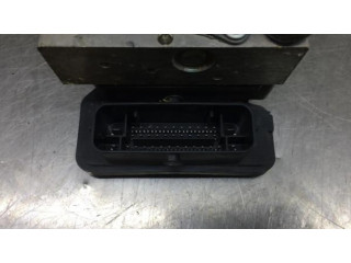 Jednotka ABS 51963416   Fiat Punto Evo 2015