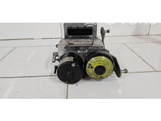 Jednotka ABS A0094312712, 6591110277 Mrcedes-Benz E W211 2004