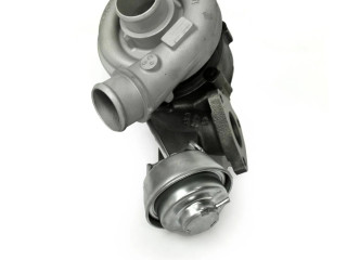 Турбина Honda Accord 761650, 18900RBDE02