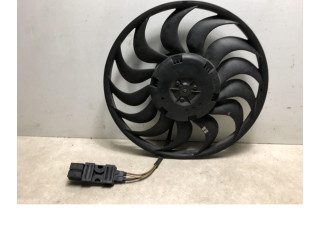 Вентилятор печки 30749759, 30749759 Volvo S60