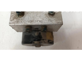 Jednotka ABS 0265216895 Honda Civic