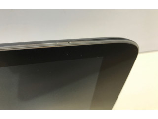 Přístrojová deska Mercedes-Benz B W247 2020 A2479006904, A2479015302