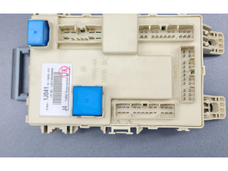 Блок предохранителей 919501J041, 919501J041   KIA Venga    