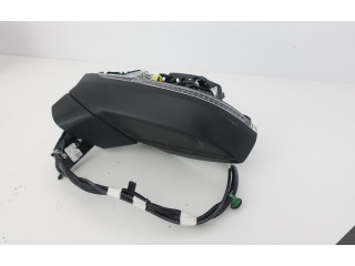 Зеркало электрическое Audi Q5 SQ5 2017 - года