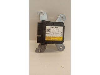 Вентилятор печки    32315746   Volvo V60