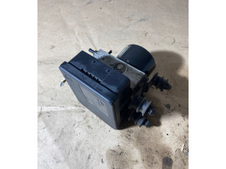 Блок АБС 1K0907379AC, 00005305H0   Volkswagen  Golf Plus  2005 - 2013 года