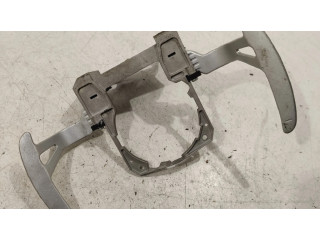 Комплект ручек