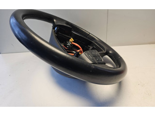 Руль Volvo C30  2007 - 2010 года 30778752, 01052008      