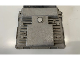 Řídící jednotka 03F906070, 03F906070BT   Volkswagen Caddy 2011